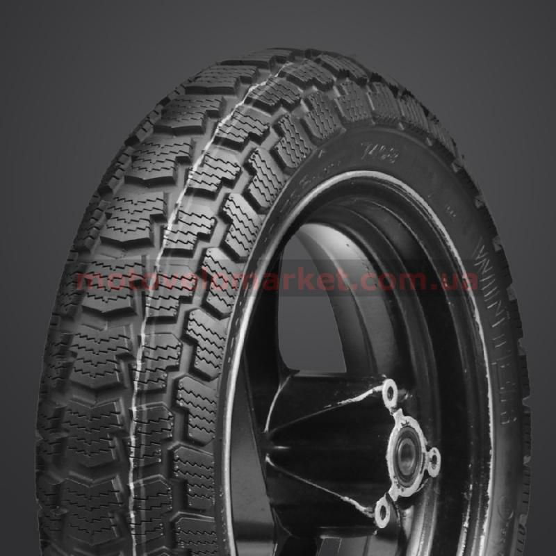 Моторезина 130/60-13 Vee Rubber 60P Тайланд